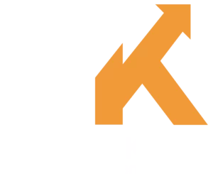 Logo von MK - Marco Klein - Marketing & Kundengewinnung für das Impressum